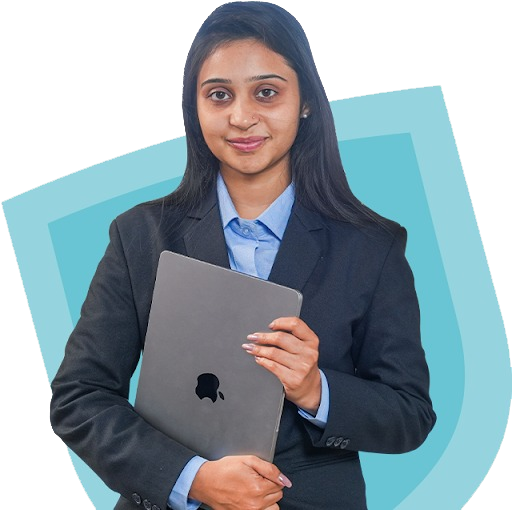 MCA Student